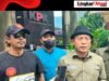 Menakar Nyali KPK dan Kejari: Membaca Sinyal ‘Asset Shielding’ di Balik “Skandal LHKPN” Dirut BUMD Migas Bekasi