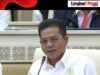 KDS: Daerah Terancam Kekurangan Pegawai jika Rekrutmen PPPK Dihentikan