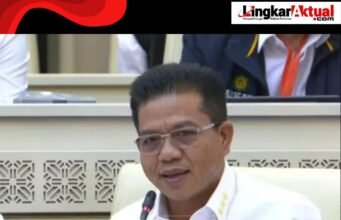 KDS: Daerah Terancam Kekurangan Pegawai jika Rekrutmen PPPK Dihentikan