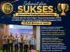 Karawang Kembali Sabet WTP, Pengembalian Uang Negara Bukan Dinilai Bukan Solusi Utama