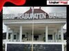 Farm 3 Greenfields di Blitar Belum Dibangun, Proses Perizinan dan Kajian Lingkungan Masih Berjalan