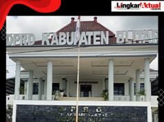 Farm 3 Greenfields di Blitar Belum Dibangun, Proses Perizinan dan Kajian Lingkungan Masih Berjalan