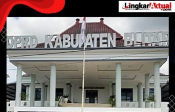 Farm 3 Greenfields di Blitar Belum Dibangun, Proses Perizinan dan Kajian Lingkungan Masih Berjalan