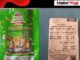 Hadiah Tertera di Kemasan, Pelanggan Teh Pucuk Harum Kecewa Saat Klaim Ditolak