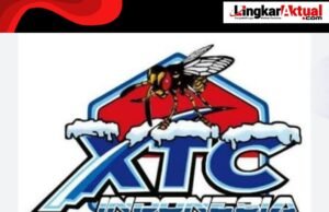 XTC Indonesia Perketat Administrasi Keanggotaan, Tegaskan KTA Hanya Melalui Jalur Organisasi Resmi