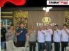 Kapolda Jabar Terima Audiensi GAPENSI Jabar Bahas Persiapan Musda XIV