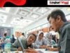 Tahap PCMB Kembali Diperpanjang Hingga 11 Juni 2026, Murid Masih Punya Waktu Mengisi Data