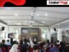 Perkuat Produk Teh, Kopi dan Kakao Jabar di Pasar Global, Disperindag Gelar WIITEX 2026