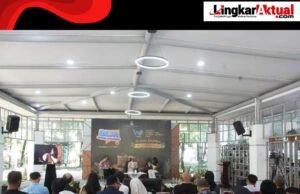 Perkuat Produk Teh, Kopi dan Kakao Jabar di Pasar Global, Disperindag Gelar WIITEX 2026