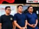Aktivis MAKI Penuhi Panggilan Satreskrim, Kuasa Hukum Soroti Potensi Kriminalisasi Aktivis
