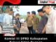 Komisi III DPRD Kabupaten Bekasi Sidak Dugaan Proyek Pengurugan Ilegal di Desa Sukaasih