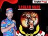 Oknum Kades Ciruluk Diduga Lecehkan Ketua LSM Via Telpon dan Memicu Kecaman dan Sorotan Publik