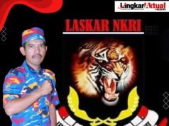 Oknum Kades Ciruluk Diduga Lecehkan Ketua LSM Via Telpon dan Memicu Kecaman dan Sorotan Publik