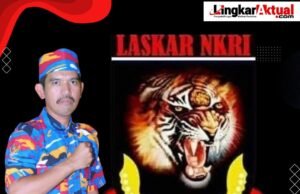Oknum Kades Ciruluk Diduga Lecehkan Ketua LSM Via Telpon dan Memicu Kecaman dan Sorotan Publik