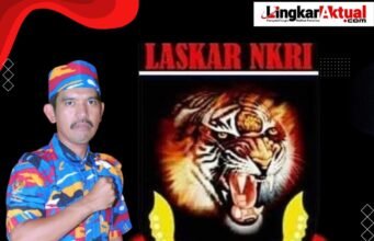 Oknum Kades Ciruluk Diduga Lecehkan Ketua LSM Via Telpon dan Memicu Kecaman dan Sorotan Publik