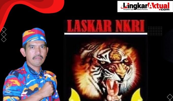 Oknum Kades Ciruluk Diduga Lecehkan Ketua LSM Via Telpon dan Memicu Kecaman dan Sorotan Publik