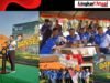 WAKIL GUBERNUR JAWA BARAT HADIRI PEMBUKAAN TURNAMEN SEPAKBOLA U-9 DAN U-11 DANSESKOAD CUP 2026