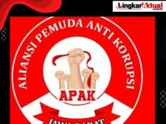 BOLA PANAS DI LINGKARAN INPEKSTORAT PUBLIK MENANTI KLARIFIKASI