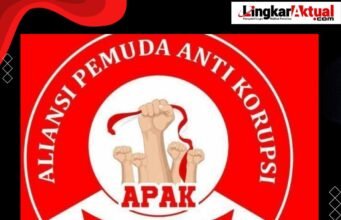 BOLA PANAS DI LINGKARAN INPEKSTORAT PUBLIK MENANTI KLARIFIKASI