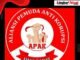 BOLA PANAS DI LINGKARAN INPEKSTORAT PUBLIK MENANTI KLARIFIKASI