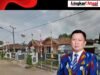Ketua DPD Laskar NKRI Subang Mendesak Kejari Subang Proses Laporan Dugaan Penyimpangan Dana Desa Ciruluk Subang