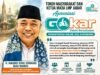 Bah Wandi: GOKAR Bukti Anak Karawang Mampu Bangun Inovasi Digital Sendiri