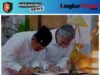 Pemprov Jabar dan UPI Jalin Kerjasama PROBIDIK untuk Atasi Kekurangan Guru