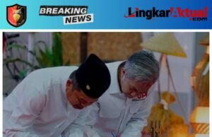 Pemprov Jabar dan UPI Jalin Kerjasama PROBIDIK untuk Atasi Kekurangan Guru