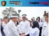 Ambil Sumpah ASN di Pedesaan, KDM Tekankan Pentingnya Layani Masyarakat Hingga ke Pelosok