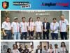 Soroti Skandal Pungli Pasar Hingga Proyek ‘Gaib’, APAK Jabar Warning Inspektorat Bandung: Jangan Mandul!