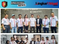 Soroti Skandal Pungli Pasar Hingga Proyek ‘Gaib’, APAK Jabar Warning Inspektorat Bandung: Jangan Mandul!
