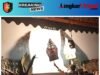 Tradisi Suro di Tambakrejo Tetap Lestari, Pagelaran Wayang Kulit Jadi Pembuka Larung Sesaji