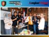 Kesbangpol Laksanakan Verifikasi Faktual Kantor Sekretariat SWI Kabupaten Tangerang