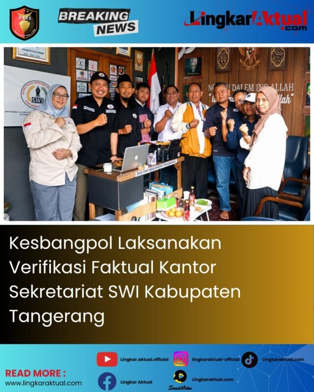IMG-20260620-WA0090