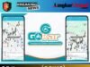 GO Karawang (GOKAR) Jadi Kebanggaan Daerah, Driver Sudah Menjangkau Hampir Seluruh Kecamatan
