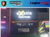 Terkuak!!! Berkedok Panti Pijat, Healthy Massage “Xotic” di Jalan Arteri Kelapa Dua Raya Kebon Jeruk Diduga Jadi Tempat Praktik Prostitusi, APH Diminta Bertindak Tegas
