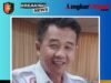 SBNI Tegaskan Anggota DPRD Tak Boleh Terlibat Pengadaan Proyek Daerah Dan beresiko terjerat korupsi