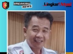 SBNI Tegaskan Anggota DPRD Tak Boleh Terlibat Pengadaan Proyek Daerah Dan beresiko terjerat korupsi