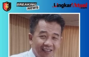 SBNI Tegaskan Anggota DPRD Tak Boleh Terlibat Pengadaan Proyek Daerah Dan beresiko terjerat korupsi