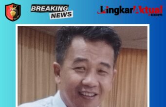 SBNI Tegaskan Anggota DPRD Tak Boleh Terlibat Pengadaan Proyek Daerah Dan beresiko terjerat korupsi