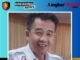 SBNI Tegaskan Anggota DPRD Tak Boleh Terlibat Pengadaan Proyek Daerah Dan beresiko terjerat korupsi