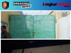 Diduga Kuat Adanya Mafia Penimbunan BBM Bersubsidi Jenis Solar di Wilayah Kebulen Jatibarang, Kinerja APH Disorot