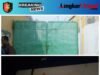 Diduga Kuat Adanya Mafia Penimbunan BBM Bersubsidi Jenis Solar di Wilayah Bulak Jatibarang, Kinerja APH Disorot