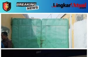 Diduga Kuat Adanya Mafia Penimbunan BBM Bersubsidi Jenis Solar di Wilayah Bulak Jatibarang, Kinerja APH Disorot