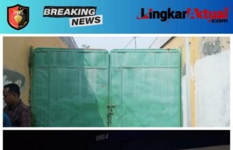 Diduga Kuat Adanya Mafia Penimbunan BBM Bersubsidi Jenis Solar di Wilayah Bulak Jatibarang, Kinerja APH Disorot