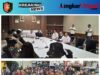 GRIB Kota Bandung Gelar Aksi di Tiga Titik, Soroti Dugaan Pelanggaran Eksekusi dan Keberadaan Ritel Modern