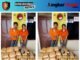 Warga Deli Serdang Nyangkut di Taput Setelah Bawa 112 Paket Ganja