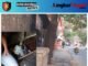 Diduga Kios Penjualan Obat Keras Daftar G Bebas di Jual, Polres Majalengka Tutup Mata