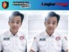 APAK JAWA BARAT: Pencegahan dan Pengawasan Korupsi Harus Terus Diperkuat