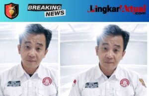 APAK JAWA BARAT: Pencegahan dan Pengawasan Korupsi Harus Terus Diperkuat